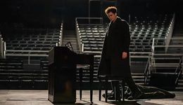 网易云音乐过于乐观了