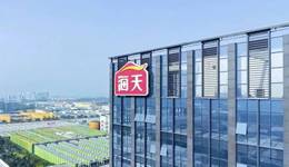 “酱茅”海天想做到280亿，董事长今天说暂无再提价计划，那增长怎么来？