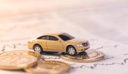 造車新勢(shì)力暗戰(zhàn)：“蔚小理”齊聚港股，“哪威零”謀求上市