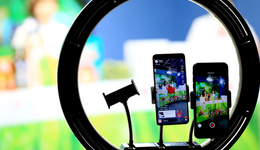 美妝實體零售依然看得見光