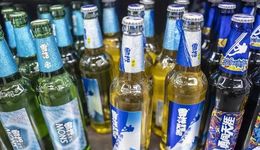 华润啤酒的2021：辉煌成绩、重重挑战与雄心勃勃