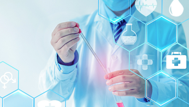 万华化学约17.16亿股限售股，如何影响发展走向？