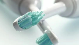 從Usmile到素士，電動牙刷網(wǎng)紅好當(dāng)，就是賣不動