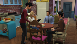 2022年了，为什么还有人沉迷《模拟人生》