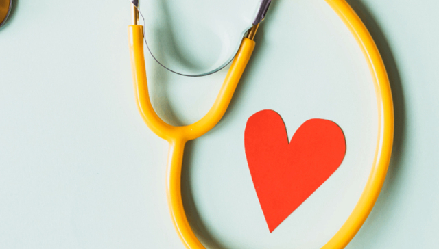 美妆,融资,蜜丝婷,防晒,化妆品