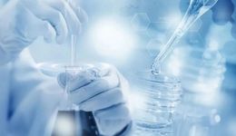 醫(yī)美圈“卷王”：華熙生物難成化妝品公司？