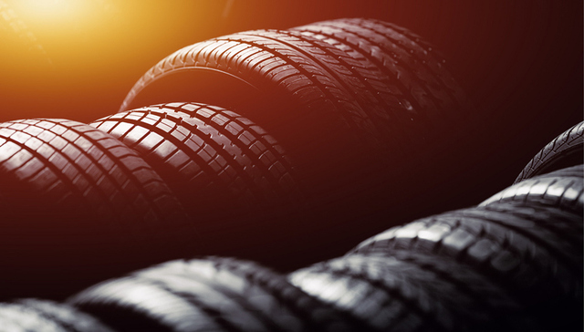 95亿元！青岛森麒麟董事长秦龙跻身胡润富豪榜