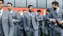 為什么寧可被音樂人罵，Spotify也要花3億多美元贊助巴薩？