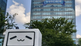 B站又要投資游戲公司，雙重主要上市效果如何？