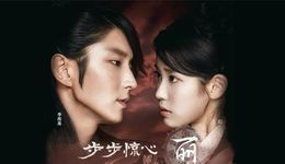 新国剧频出海，我们有底气喊出一句“国剧崛起”了吗？