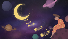 失眠的岁月，我们都交了哪些科技智商税？