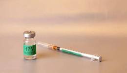 万泰生物，首富的印钞机可能要不灵了