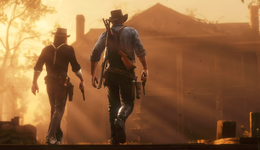 快餐游戲VS硬核游戲，誰才是王道？