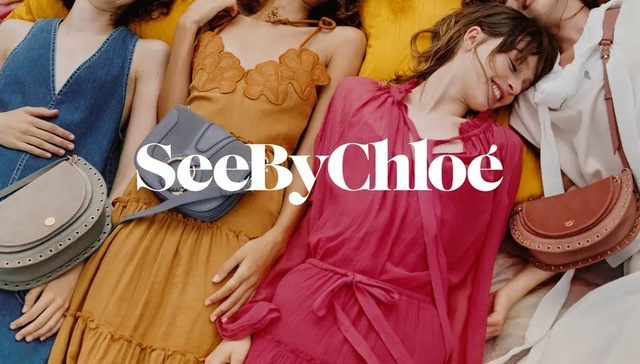 时尚,消费,奢侈品,设计师,投资