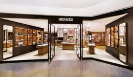 業(yè)績下滑，愛馬仕遇危機要擴產(chǎn)？