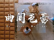 茅台要对经销商下狠手？