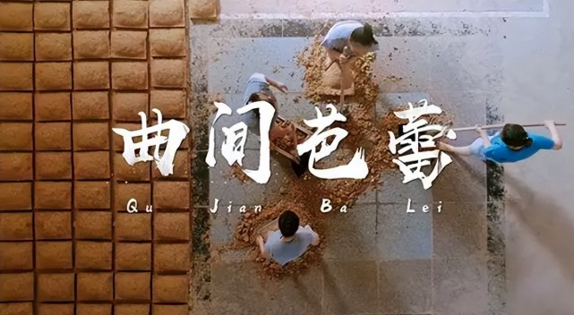 茅台,五粮液,消费,经销商,白酒