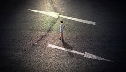 蔚來手機，虛晃一槍