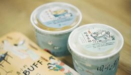 書亦、茶百道都在上，鴨屎香之后，哪款小眾茶要C位出道？