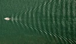 885億，超級(jí)綠色基金第一次做LP