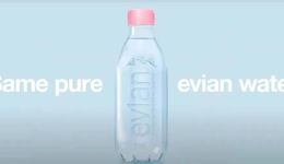 百事、雀巢、康师傅“开撕”，“无标签”成趋势？