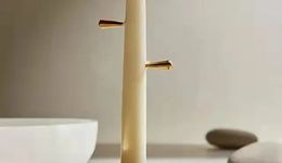 香氛这片蓝海，细分化会是一张好牌吗？