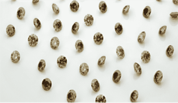 贝恩联合安特卫普世界钻石中心发布报告称：钻石珠宝行业从疫情低迷中“辉煌复苏”