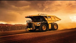 新能源重卡销量暴增，背后是谁的狂欢？