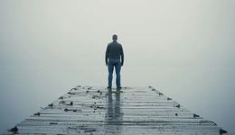 第二个独角兽主动砍估值：一夜消失1000亿