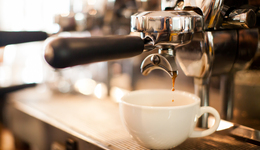 瑞幸、星巴克，风水轮流转