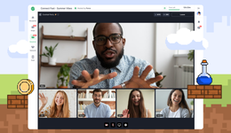 “首席社群官”如何干掉CMO，成為最新財(cái)富密碼？