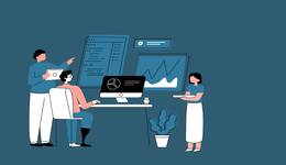 拆解美團，閃購是個有想象力的故事嗎？