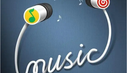 原創(chuàng)音樂(lè)人能否撬動(dòng)行業(yè)格局？