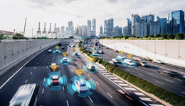 車路協(xié)同是自動駕駛的噱頭嗎？