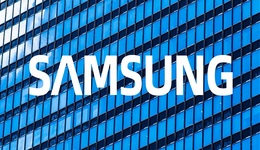 從電子大亨到醫(yī)療“新貴”，全面解讀三星集團的醫(yī)療創(chuàng)新邏輯