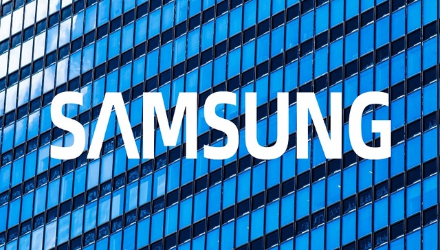 三星,医药,投资,消费,高通