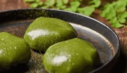 “百團(tuán)”交戰(zhàn)，青團(tuán)帶來老字號的“春天”