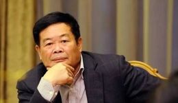 “玻璃大王”换人了？信义玻璃超越福耀玻璃