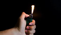 11億煙民手中的火苗，七成來自這座湖南小城