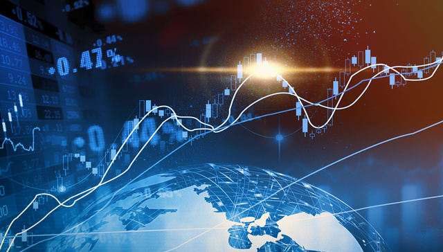 鲁股观察 |3月29日：五天三板、连登龙虎榜的如意集团今日领跌-10.03%