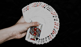 决心与陷阱，别被“研发投入”骗了