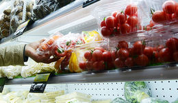 防疫套餐、自营预制菜……2022生鲜电商如何自救？