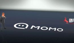 美女直播吸金83.8亿，陌陌如何解决用户被骗、被杀、被下套？