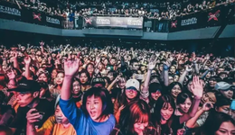 摩登天空进军“虚拟世界”，唱片公司能迎来新春天吗？