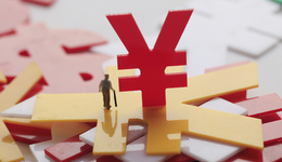 傳統(tǒng)日本養(yǎng)老企業(yè)在中國(guó)都沒(méi)賺著錢(qián)，有望賺錢(qián)的是一些“新勢(shì)力”