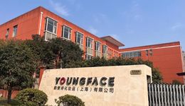 供應(yīng)鏈被“困”，但不擺爛