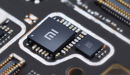 高速狂奔的小米2021，為什么沒能讓投資者滿意？