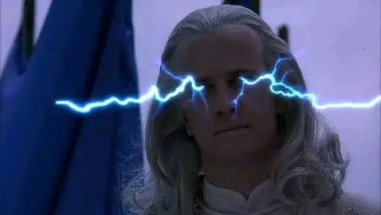 游戏改编,电影票房,游戏IP