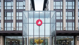 市值蒸发超96%，裁员千人，“微信电商第一股”怎么了？