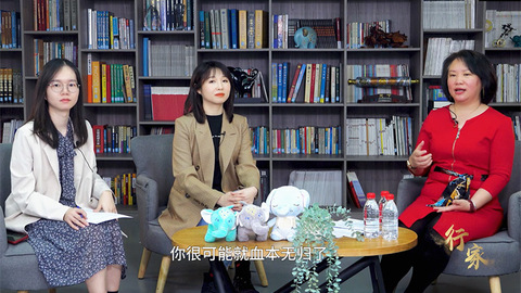 行家 | 深圳樓市成交低迷，購(gòu)房者該買(mǎi)房嗎？